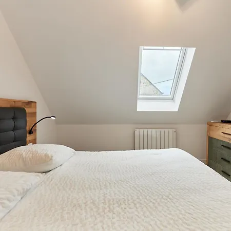 Vakantiehuis La Bergerie By Interhome