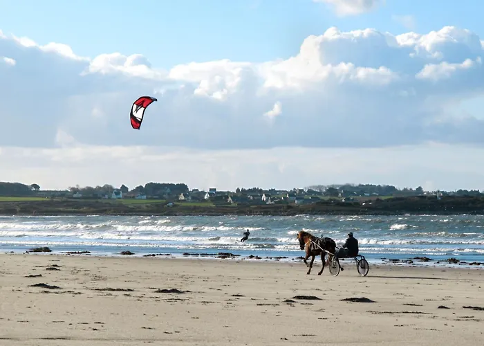 La Bergerie By Interhome *