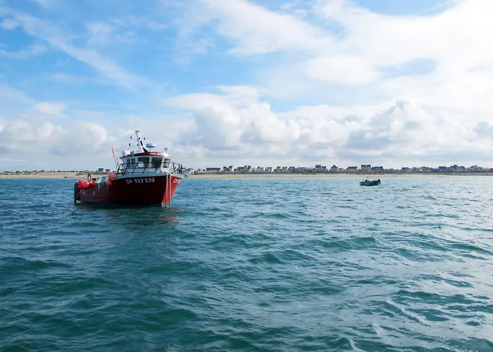 Holiday home La Bergerie By Interhome *