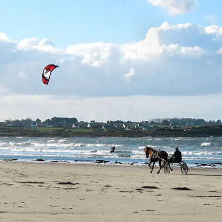 La Bergerie By Interhome *