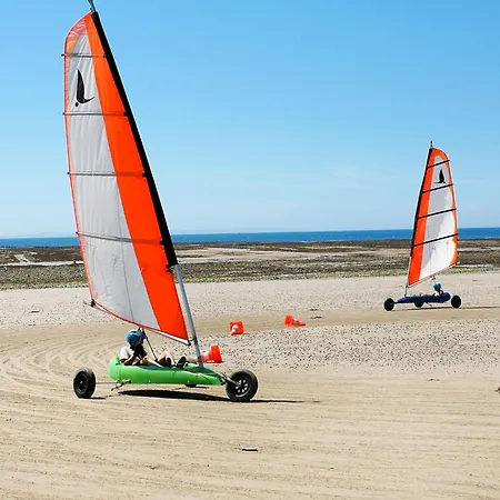 La Bergerie By Interhome